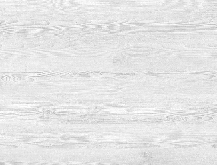 White Loft Pine K010 SN