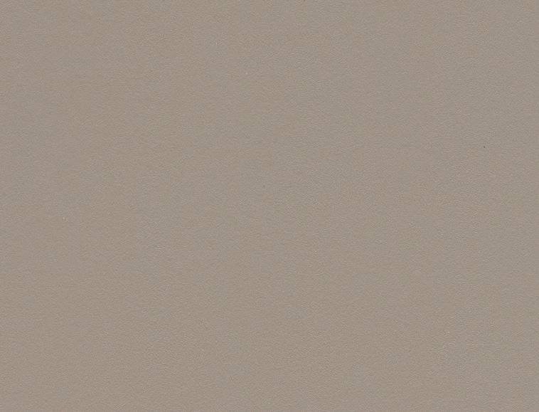 Stone Grey U727 ST9 Laminate