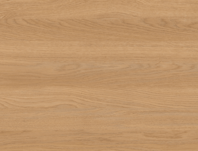 Lissa Oak 8925 BS