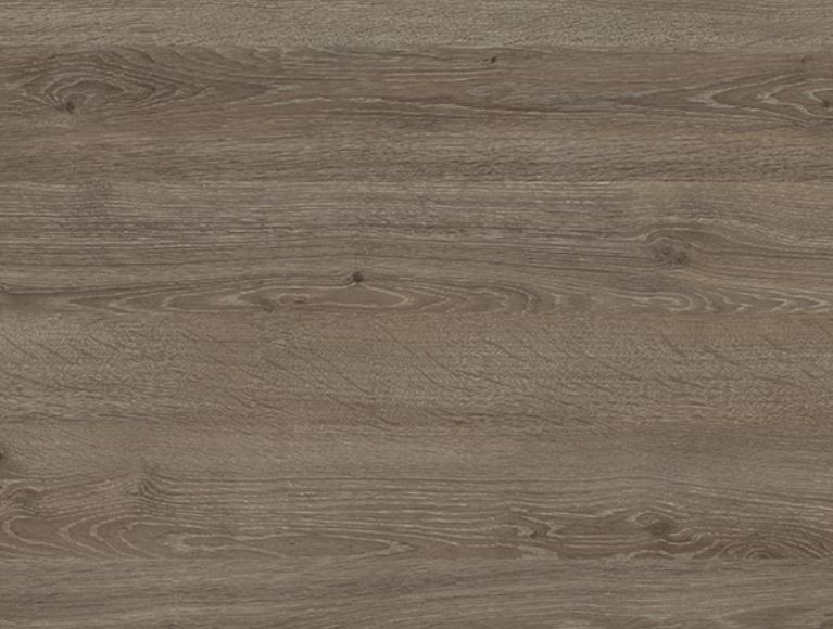 Truffle Brown Davos Oak H3133 ST12 Laminate