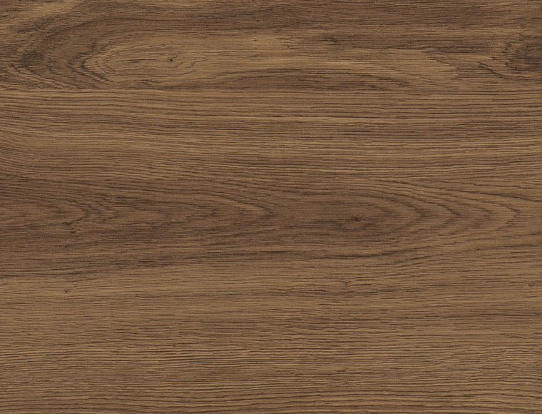 Dark Brown Charleston Oak H3154 ST36