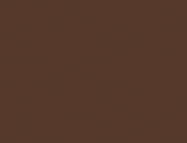 Dark Brown U818 ST9