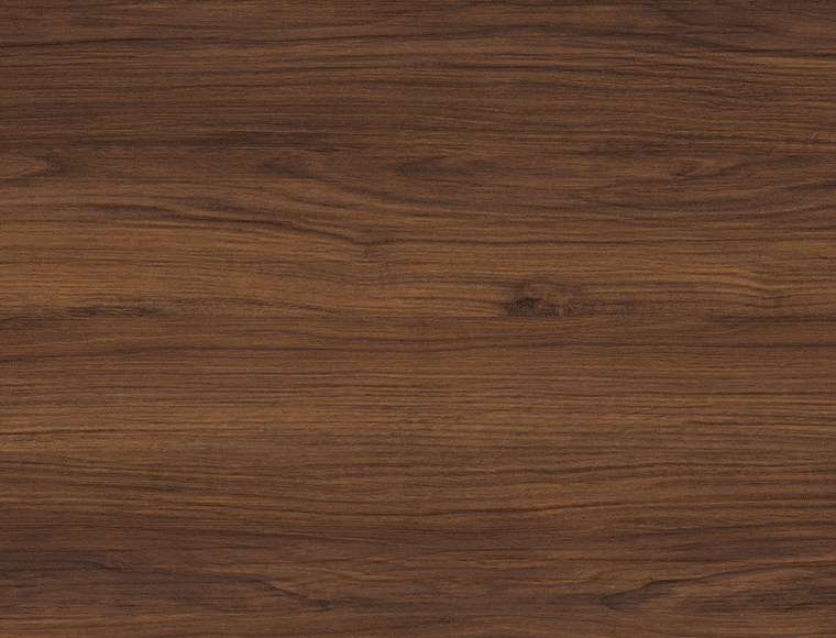 Brown Warmia Walnut H1307 ST19