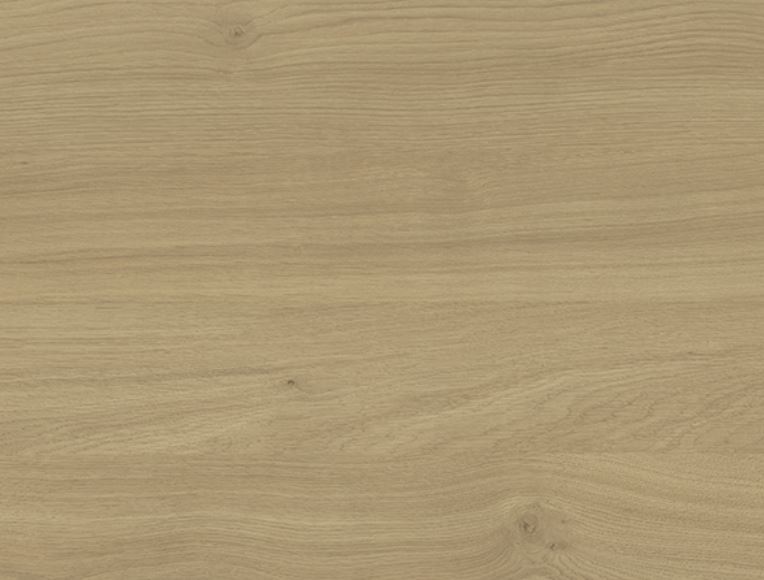 Oiled Kendal Oak H3171 ST12 Laminate