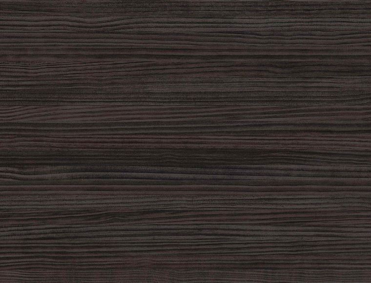 Black Havana Pine H3081 ST22 Laminate