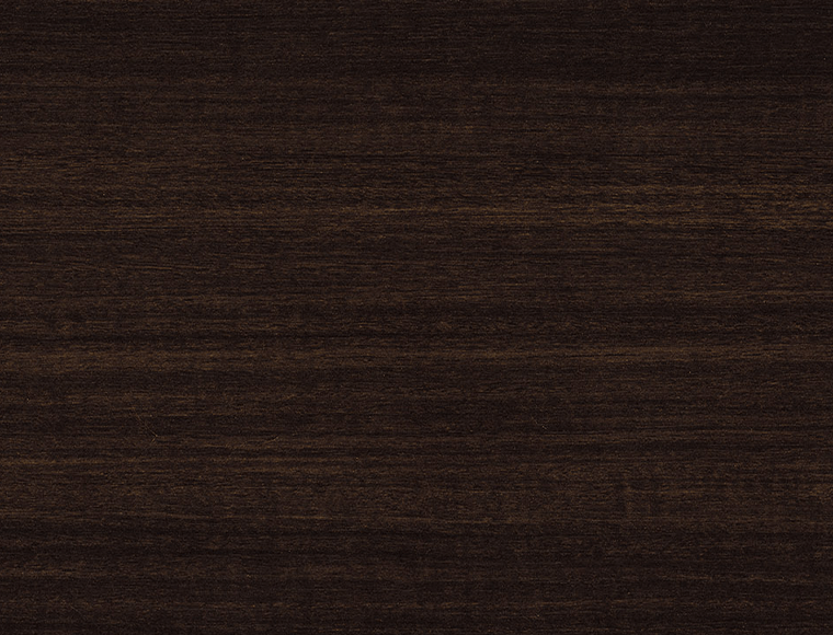 Dark Brown Eucalyptus H3043 ST12