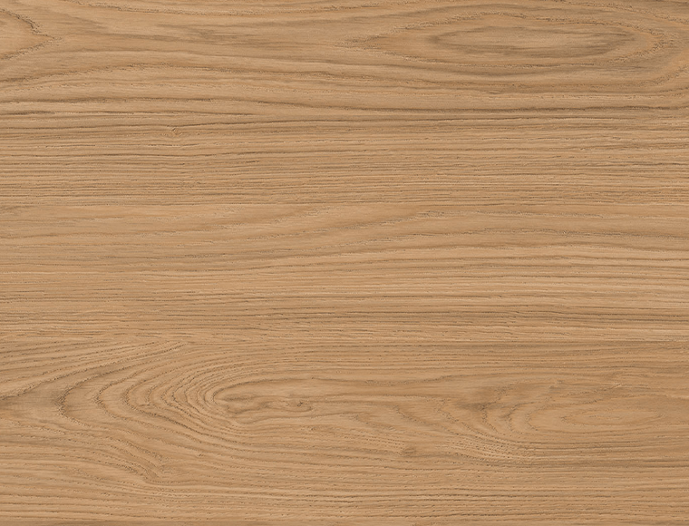 Natural Casella Oak H1385 ST40