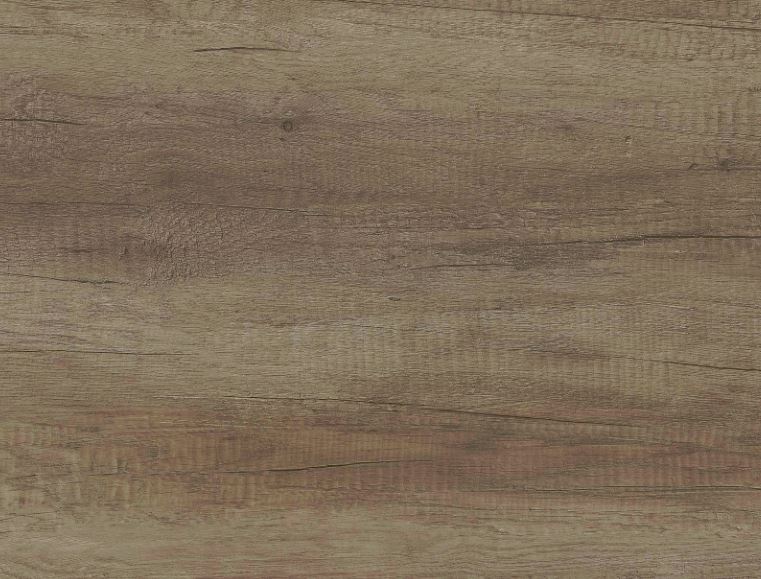 Grey Nebraska Oak H3332 ST10 (Decor)