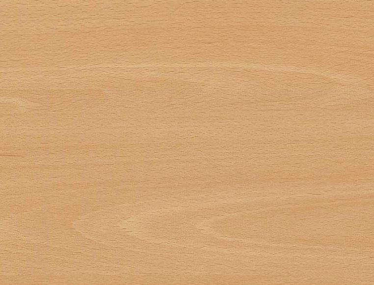 Ellmau Beech H1582 ST15 Laminate