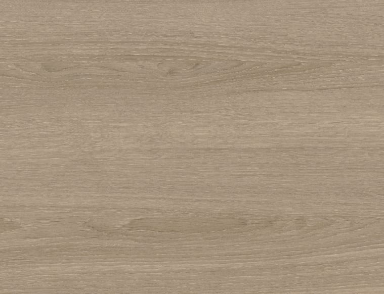 Sand Orleans Oak H1377 ST36 (Decor)