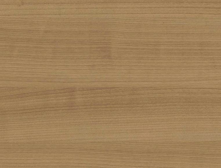 Verona Cherry H1615 ST9 Laminate