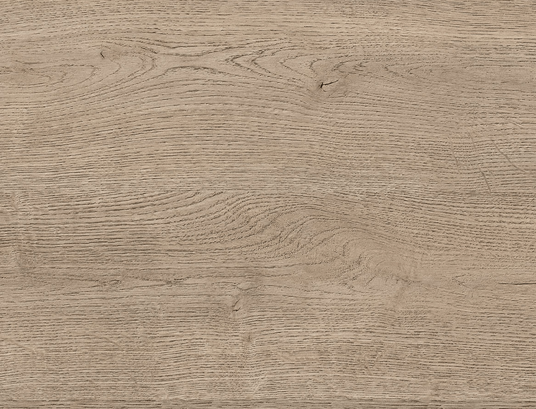 Grey Beige Spree Oak H1357 ST10