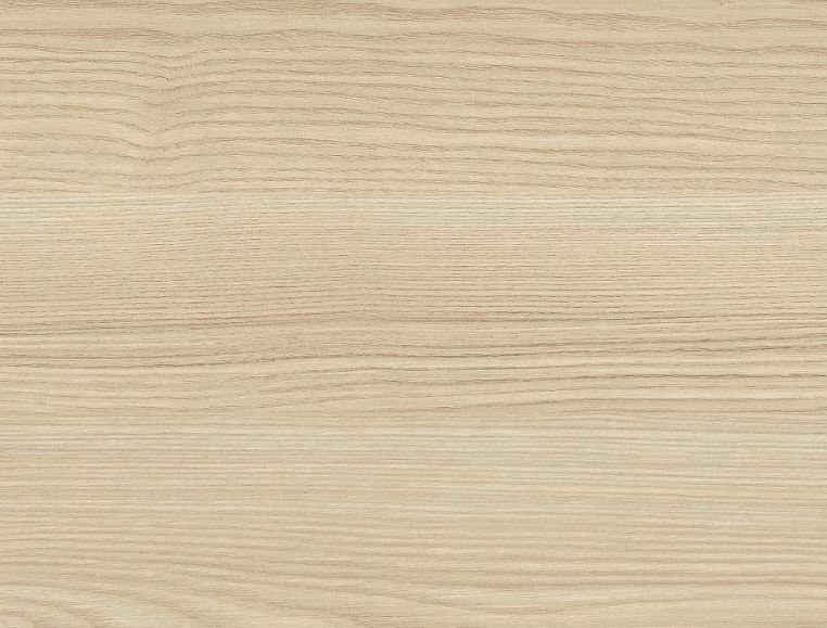 Sand Lyon Ash H1298 ST22 Laminate