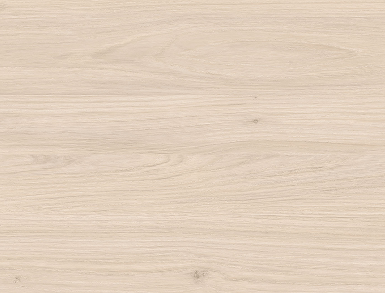 White Casella Oak H1384 ST40