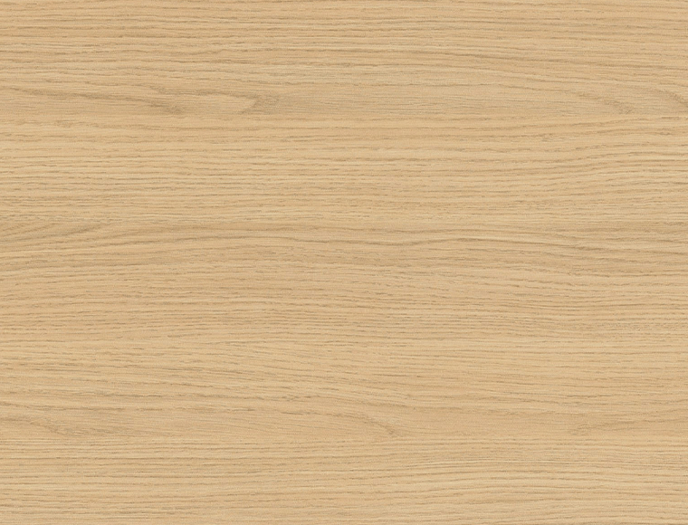 Vicenza Oak H3157 ST12