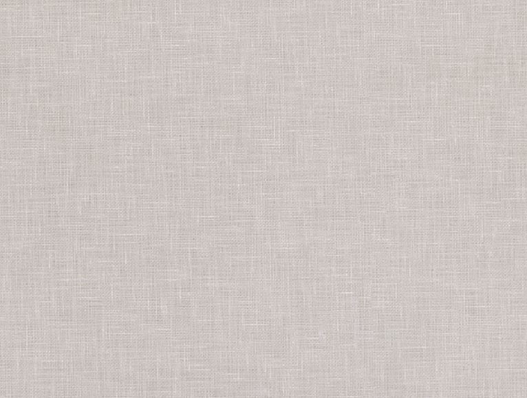 Grey Linen F426 ST10 Laminate