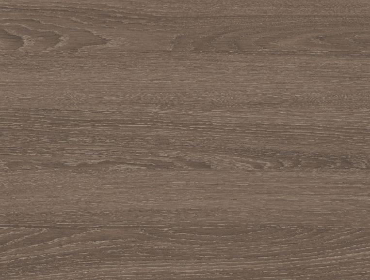 Brown Orleans Oak H1379 ST36 Laminate