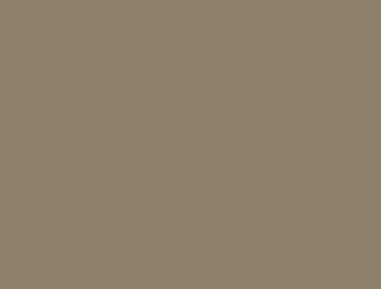 Brown Grey U795 ST9 Laminate