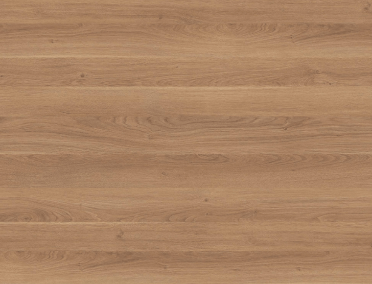 Brown Cuneo Oak H3317 ST28