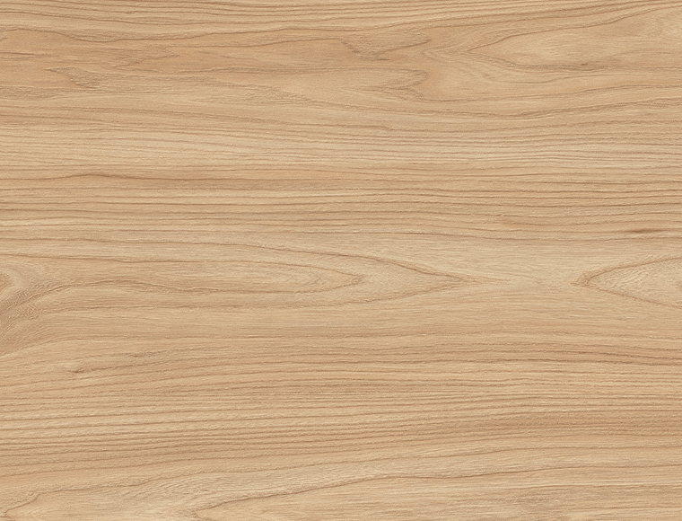 Natural Sheffield Acacia H1242 ST10