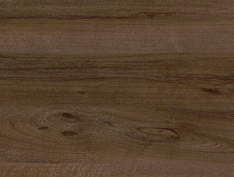 Tobacco Pacific Walnut H3702 ST10 Laminate