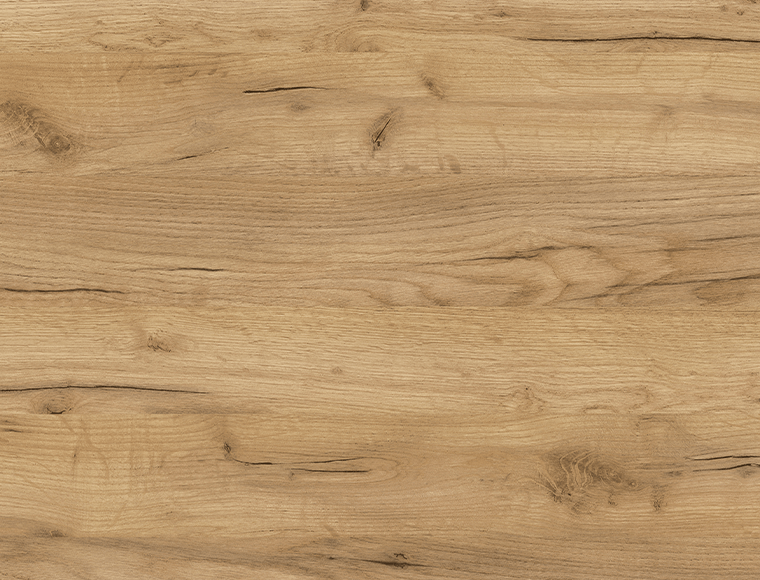 Gold Craft Oak K003 PW