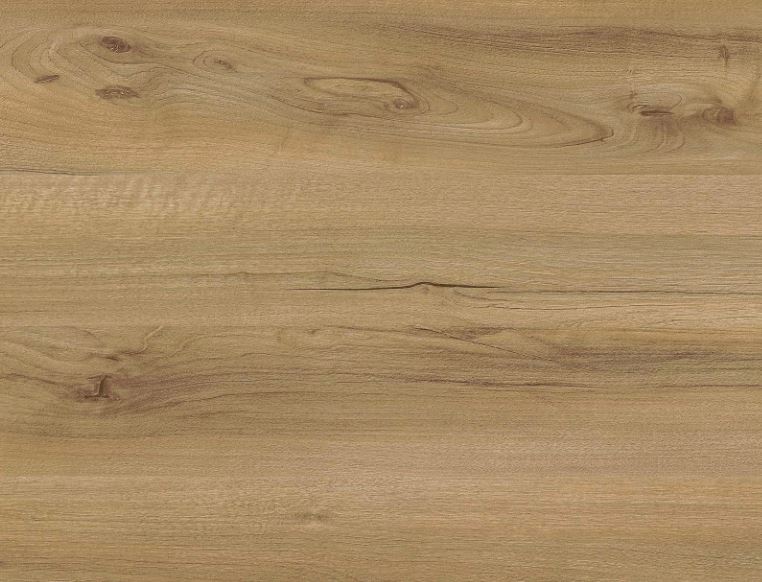 Natural Pacific Walnut H3700 ST10 (Decor)