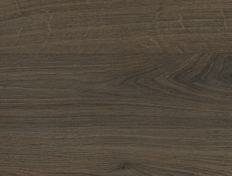 Graphite Denver Oak H1387 ST10 Laminate