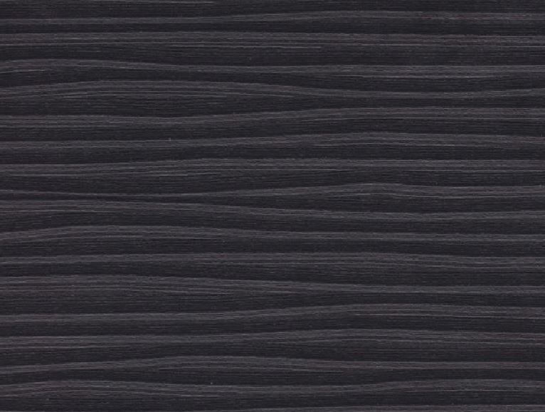 Black U999 ST19 Laminate