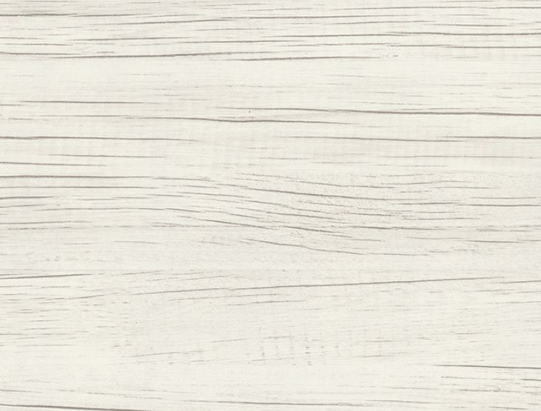 Whitewood H1122 ST22 Laminate