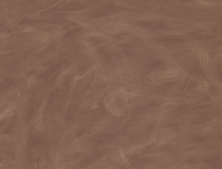 Steelboard Copper Gloss L6676