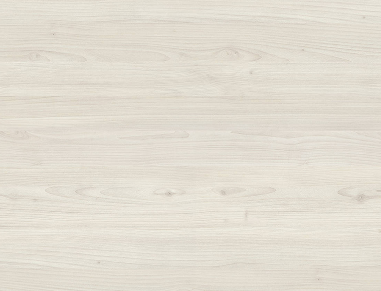 White Nordic Wood K088 PW