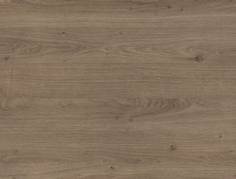 Truffle Brown Denver Oak H1399 ST10 Laminate