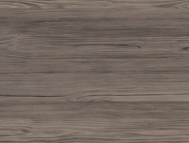 Graphite-Grey Fleetwood H3452 ST36 Laminate