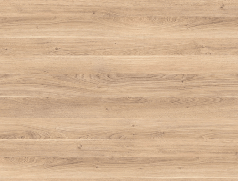 Bleached Cuneo Oak H3311 ST28