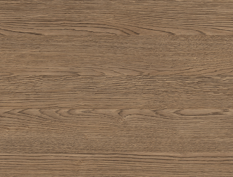 Brown Belmont Oak H1303 ST12