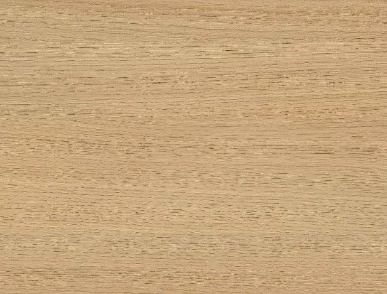 Light Sorano Oak H1334 ST9 Laminate