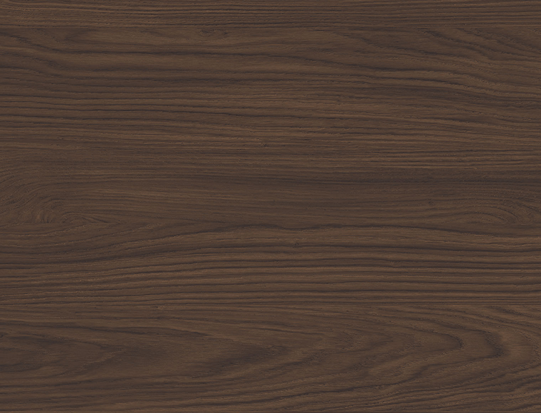 Marone Casella Oak H1369 ST40