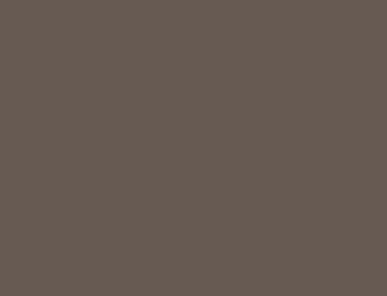 Lava Grey U741 ST9 Laminate