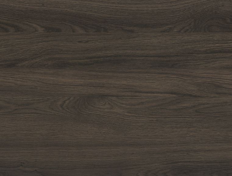 Tobacco Charleston Oak H3155 ST10 Laminate