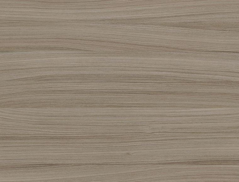 Shorewood H3090 ST22 Laminate