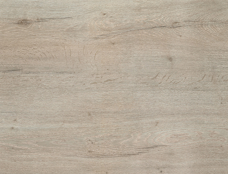 Sand Grey Glazed Halifax Oak H1336 ST37