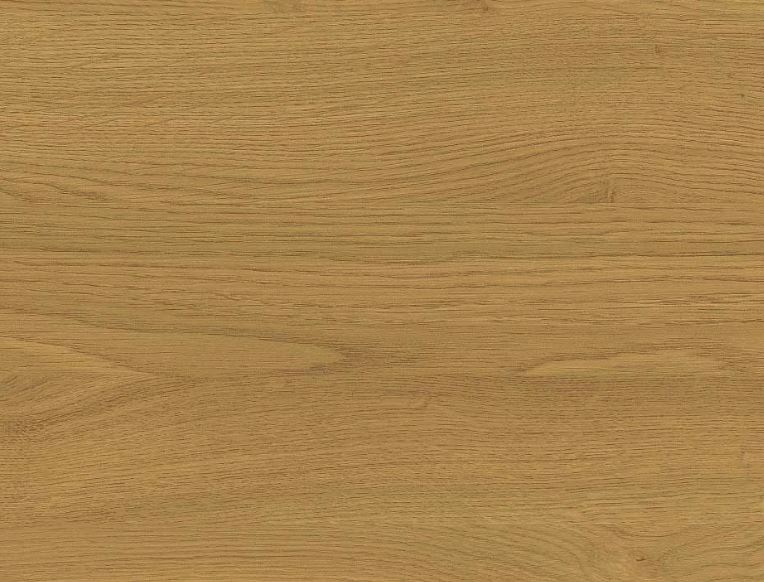 Natural Lancaster Oak H3368 ST9 Laminate