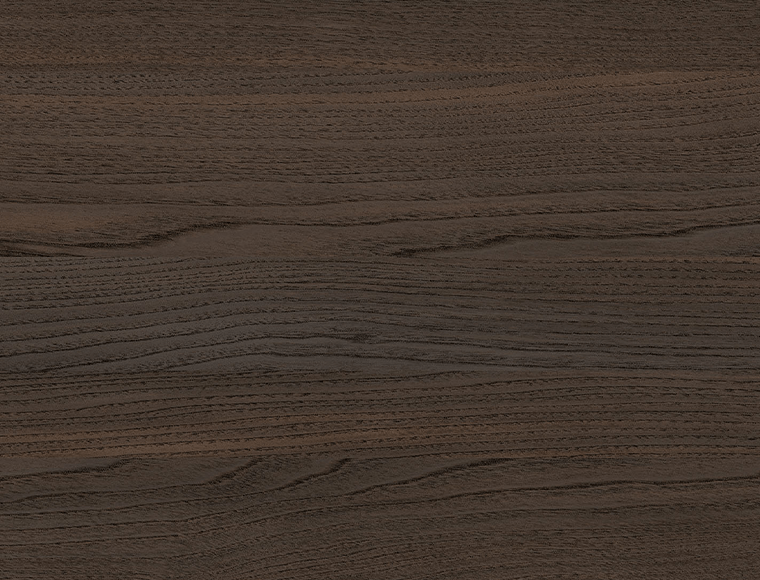 Brown Abano Ash H1227 TM12