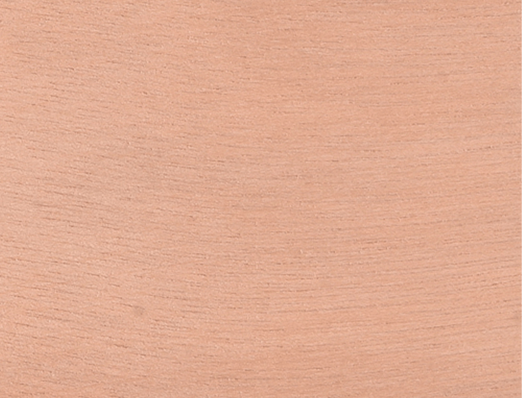 Indonesian Marine Plywood