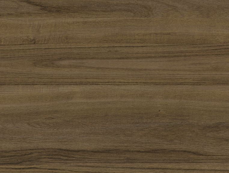 Antique Brown Borneo H3048 ST10 Laminate