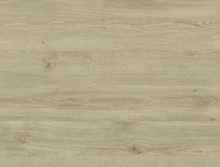 Natural Davos Oak H3131 ST12 Textured (Decor)