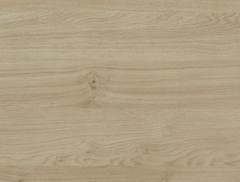 Natural Kendal Oak H3170 ST12 Laminate