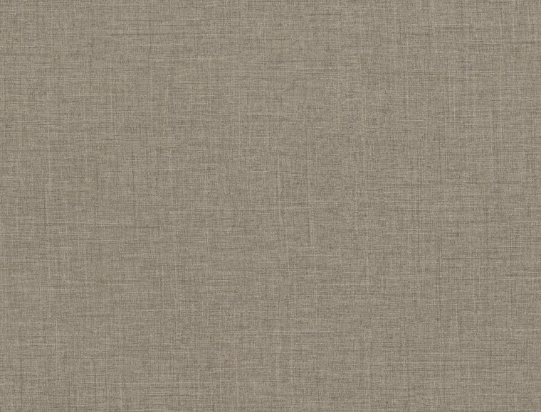 Brown Linen F424 ST10