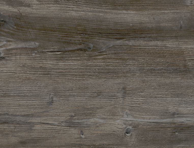 Pasadena Pine H1486 ST36 Laminate